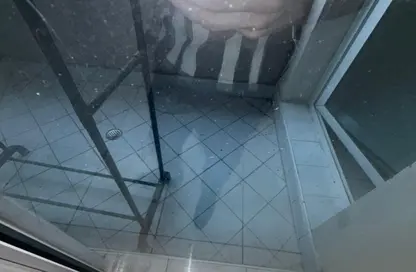 شقة - 3 غرف نوم - 4 حمامات للايجار في المجاز 2 - المجاز - الشارقة