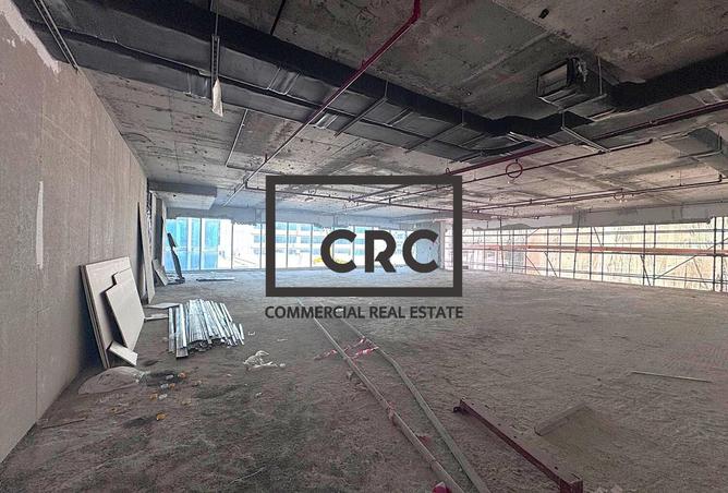 16222170 - Property Image 2