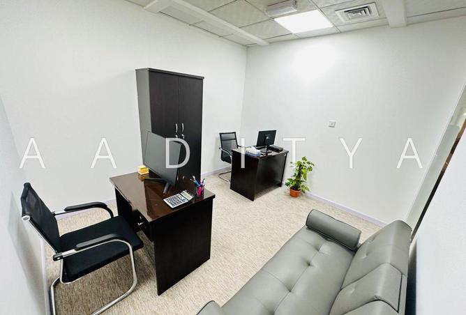 62078185 - Property Main Image