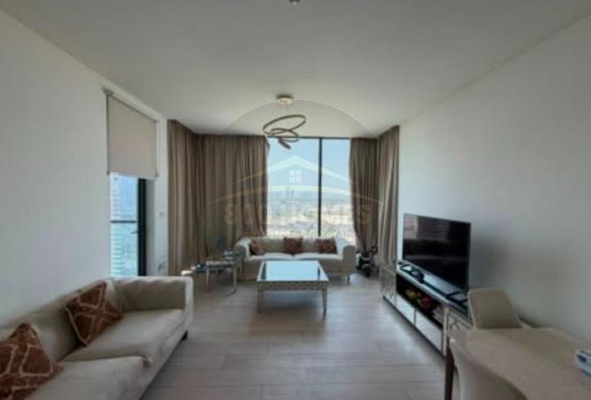 138751127 - Property Image 3
