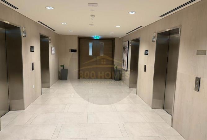 138751127 - Property Main Image