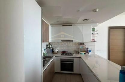 Apartment - 3 - 3 for rent in One Park Avenue - Sobha Hartland - Mohammed Bin Rashid City - Dubai