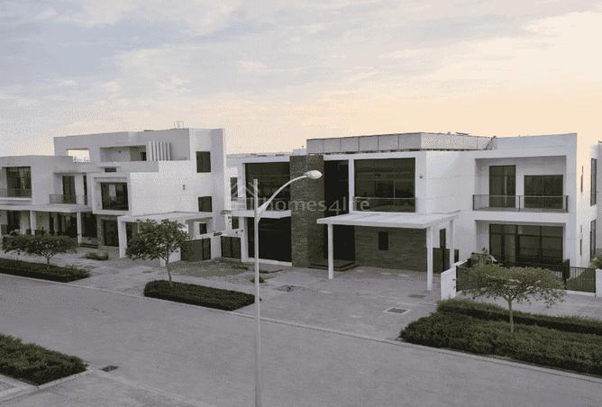 75014304 - صورة العقار 2