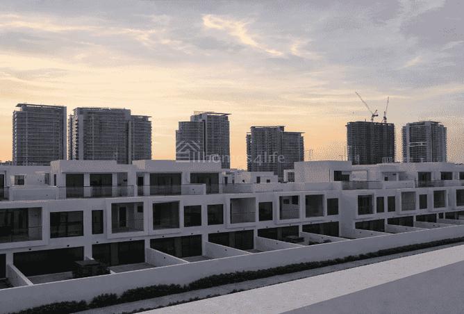 75014304 - صورة العقار 3