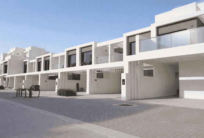 75014304 - الصورة الرئيسية للعقار