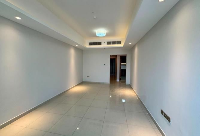 145053989 - Property Image 2