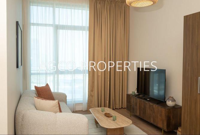 69503779 - Property Main Image