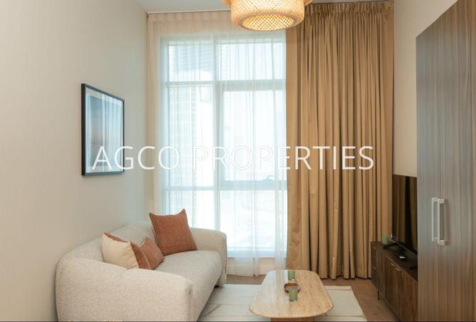 69503779 - Property Image 2