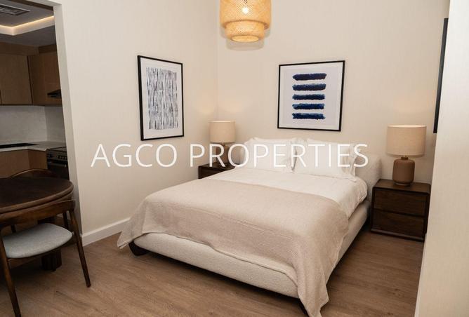 69503779 - Property Image 3