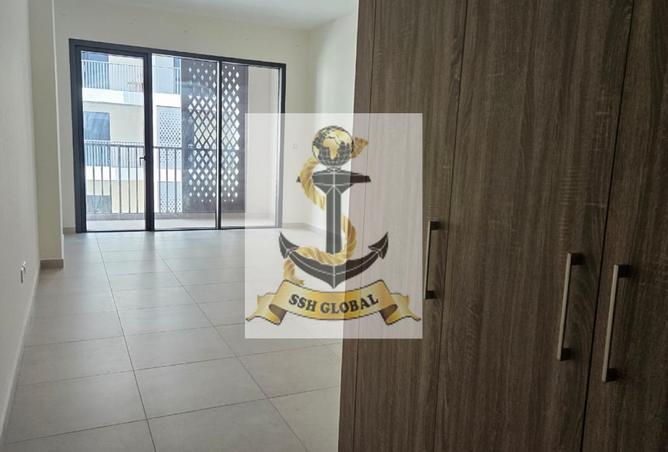 73858462 - Property Image 3