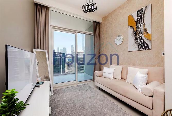 15988400 - Property Image 2