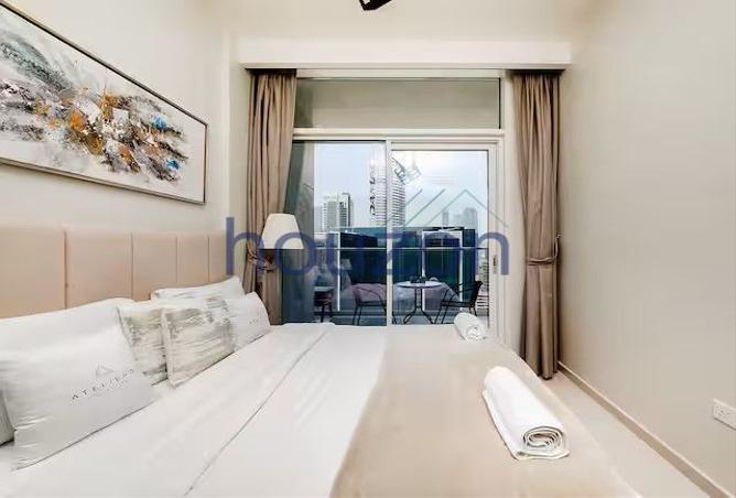 15988400 - Property Image 3