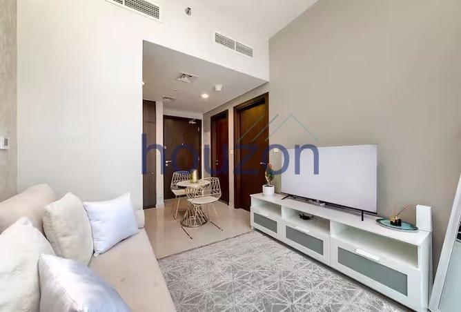 15988400 - Property Main Image