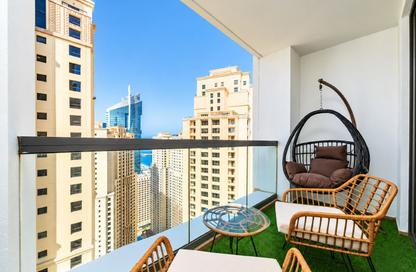 Apartment - 2 - 2 for sale in Murjan 1 - Murjan - Jumeirah Beach Residence - Dubai Apartment - 2 - 2 for sale in Murjan 1 - Murjan - Jumeirah Beach Residence - Dubai
