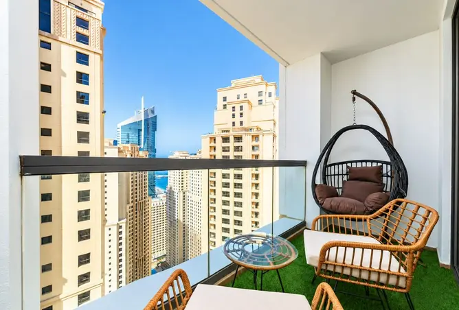 165587028 - Property Image 2