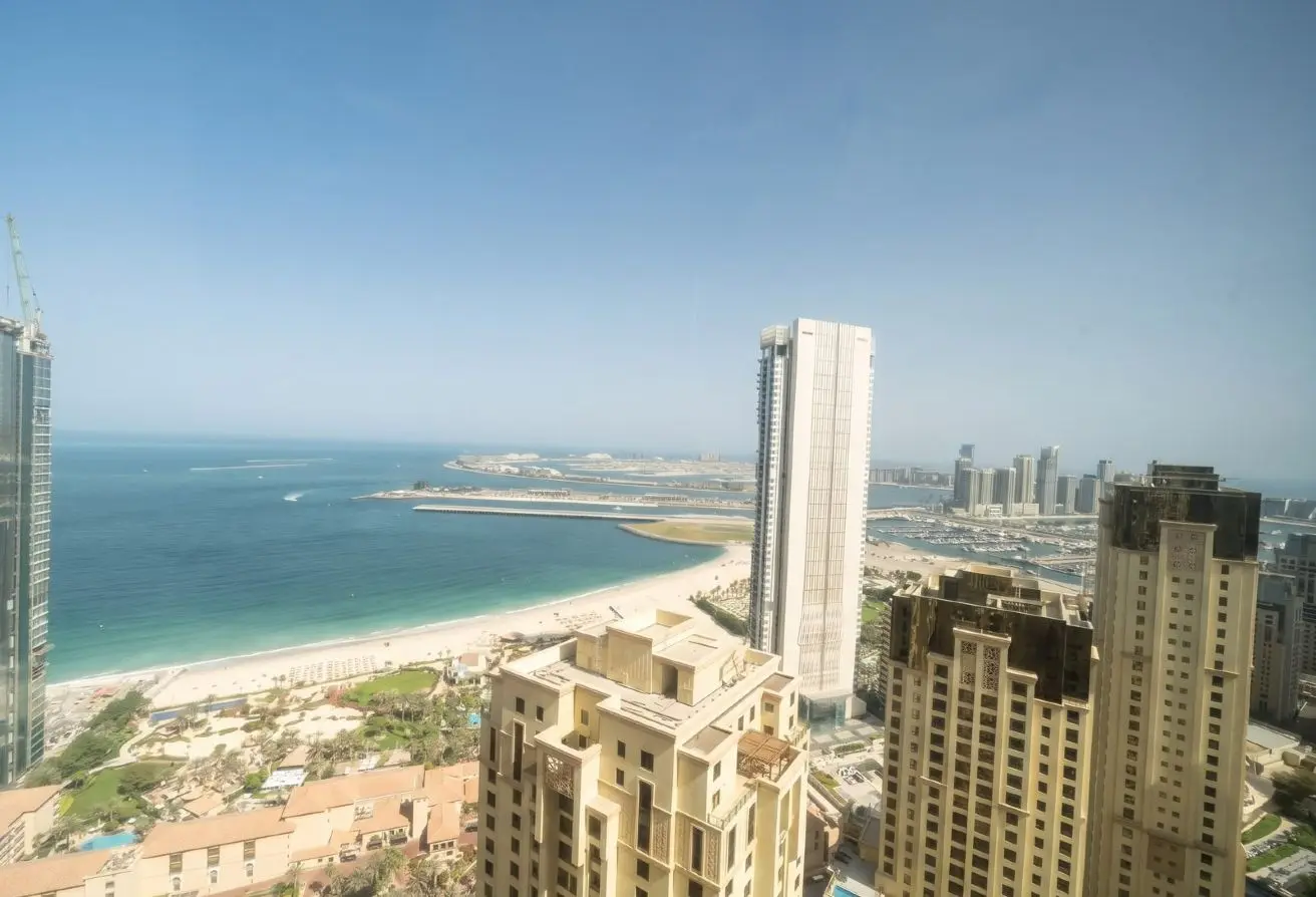 165587028 - Property Main Image