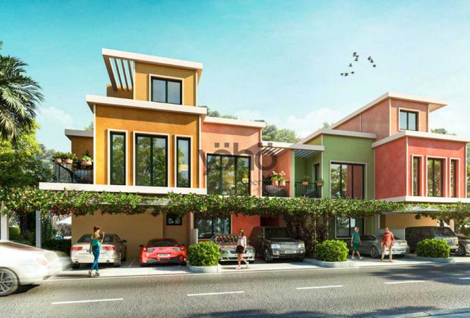 69507080 - صورة العقار 3