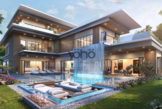 69507080 - صورة العقار 2