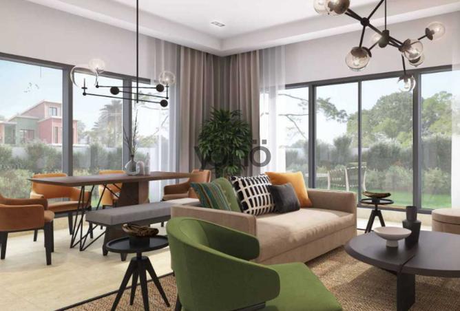 69507080 - الصورة الرئيسية للعقار