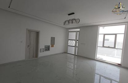 Villa - 5 Bedrooms - 7 Bathrooms for sale in Al Zaheya Gardens - Al Zahya - Ajman Villa - 5 Bedrooms - 7 Bathrooms for sale in Al Zaheya Gardens - Al Zahya - Ajman
