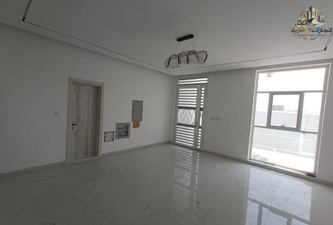 109026289 - Property Image 3