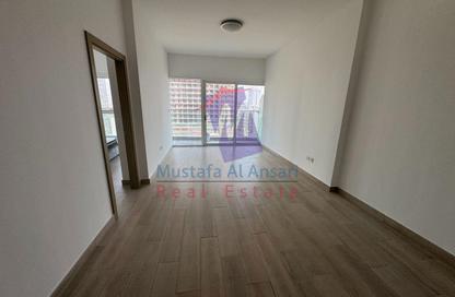 Apartment - 1 Bedroom - 2 Bathrooms for rent in Bloom Heights A - Bloom Heights - District 15 - Jumeirah Village Circle - Dubai