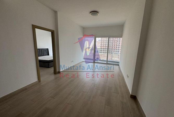 129311546 - Property Image 2