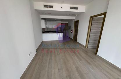 Apartment - 1 Bedroom - 2 Bathrooms for rent in Bloom Heights A - Bloom Heights - District 15 - Jumeirah Village Circle - Dubai