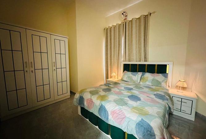 69493811 - صورة العقار 3