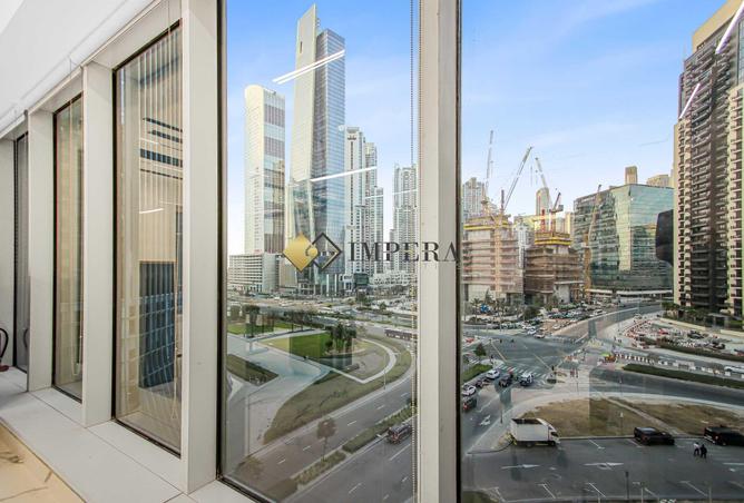 16191481 - صورة العقار 3