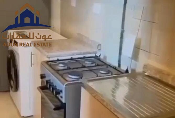 102826424 - Property Image 3