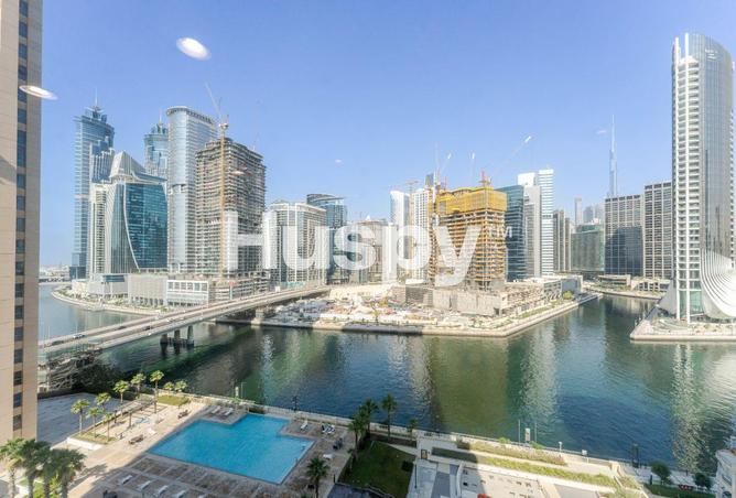 59736861 - Property Main Image