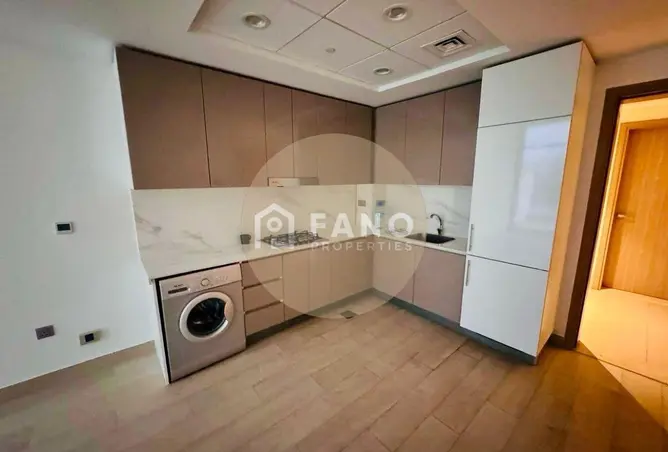 151929354 - Property Image 3