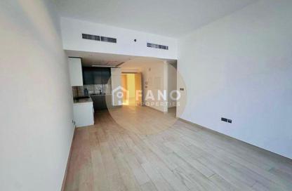 Apartment - 1 - 2 for rent in Azizi Riviera 4 - Azizi Riviera - Meydan One - Meydan - Dubai Apartment - 1 - 2 for rent in Azizi Riviera 4 - Azizi Riviera - Meydan One - Meydan - Dubai