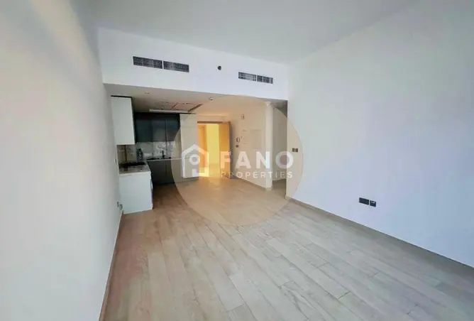 151929354 - Property Image 2