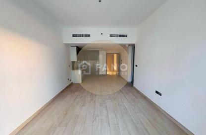 Apartment - 1 - 2 for rent in Azizi Riviera 4 - Azizi Riviera - Meydan One - Meydan - Dubai