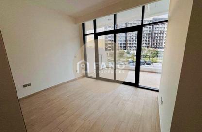 Apartment - 1 - 2 for rent in Azizi Riviera 4 - Azizi Riviera - Meydan One - Meydan - Dubai