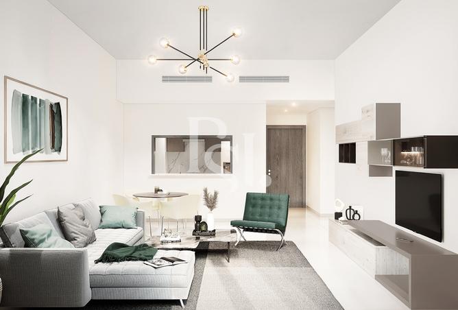 74865972 - صورة العقار 3