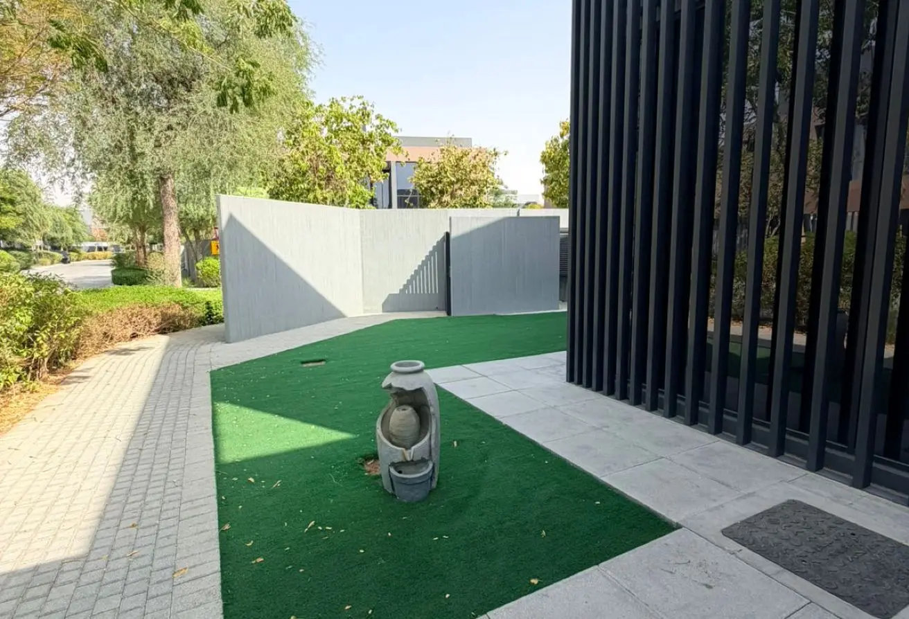 145504374 - Property Main Image