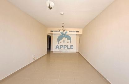 Apartment - 2 Bedrooms - 3 Bathrooms for rent in Muwaileh 3 Building - Muwaileh - Sharjah Apartment - 2 Bedrooms - 3 Bathrooms for rent in Muwaileh 3 Building - Muwaileh - Sharjah