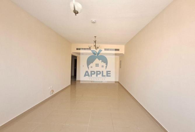 135159787 - Property Main Image