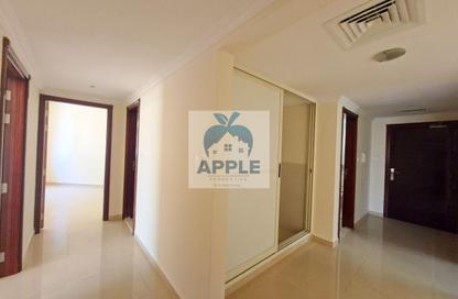 Apartment - 2 Bedrooms - 3 Bathrooms for rent in Muwaileh 3 Building - Muwaileh - Sharjah Apartment - 2 Bedrooms - 3 Bathrooms for rent in Muwaileh 3 Building - Muwaileh - Sharjah