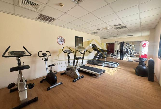 16151134 - صورة العقار 2