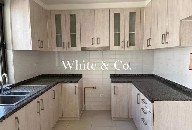 70683881 - Property Image 3