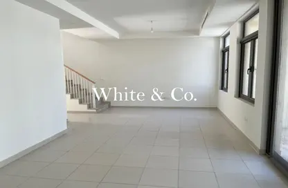 Townhouse - 3 Bedrooms - 3 Bathrooms for sale in Mira Oasis 1 - Mira Oasis - Reem - Dubai