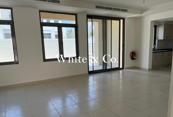 70683881 - Property Image 2