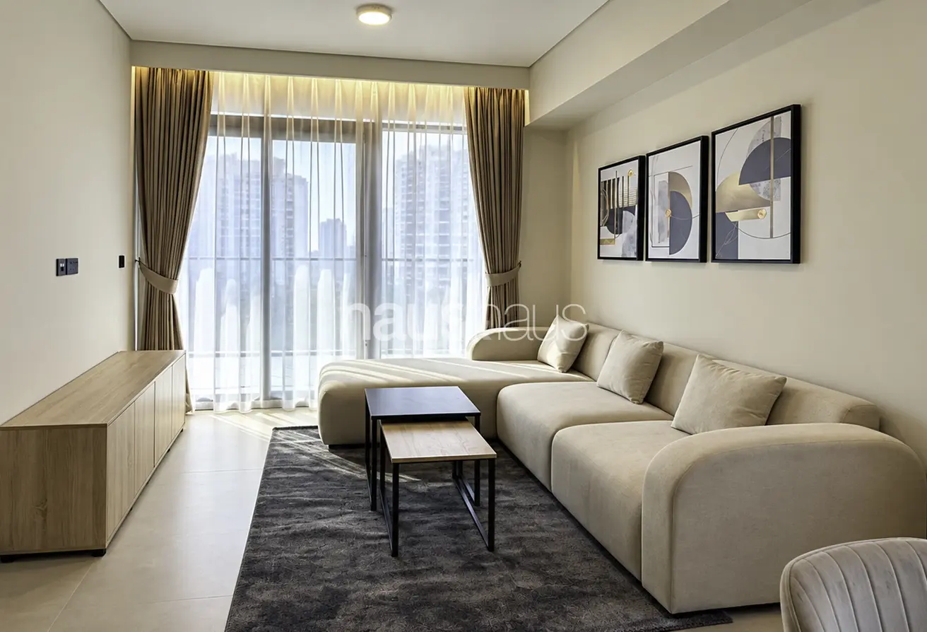 149556463 - Property Main Image