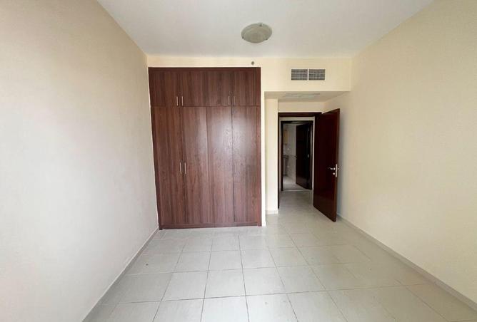 56956586 - Property Image 3