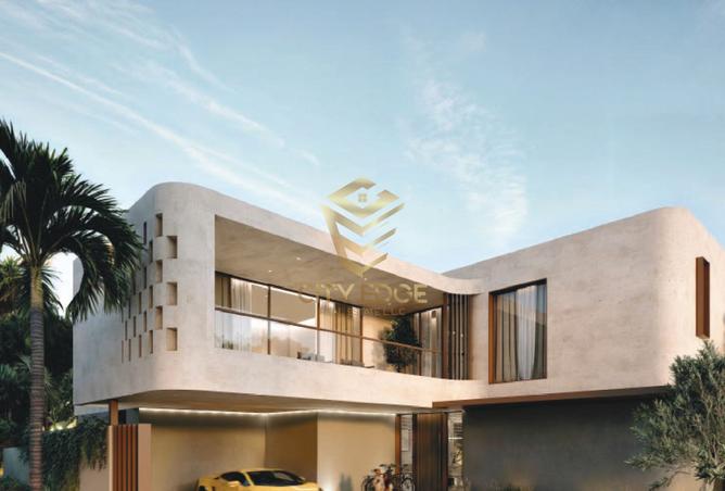 15961202 - Property Main Image