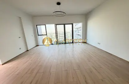 Apartment - 2 Bedrooms - 3 Bathrooms for rent in Azizi Aura - Downtown Jebel Ali - Dubai